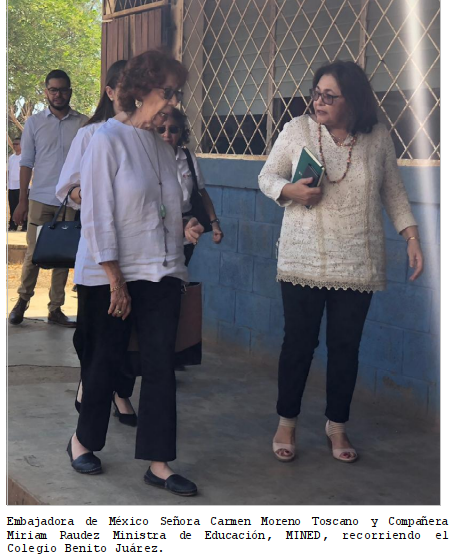 mexico-escuela-nicaragua